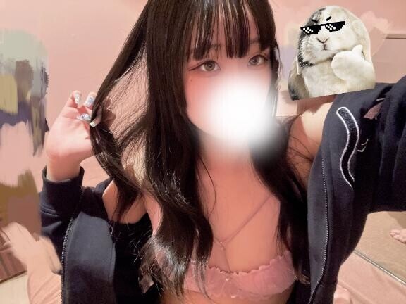 今月また遊びに来るよ??