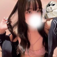 今月また遊びに来るよ??