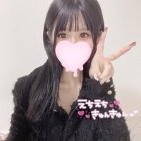 ?お礼日記??