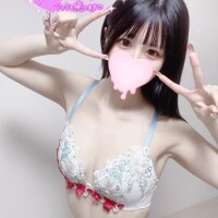 ?雑魚マンすぎて…///?