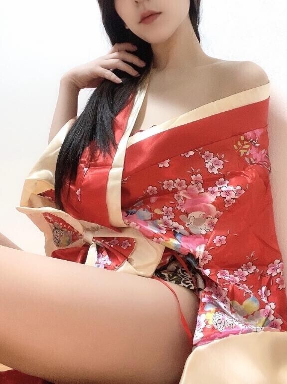 ?出勤?