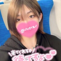 らん