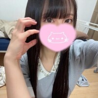 みなみ