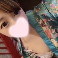 ありがとう?