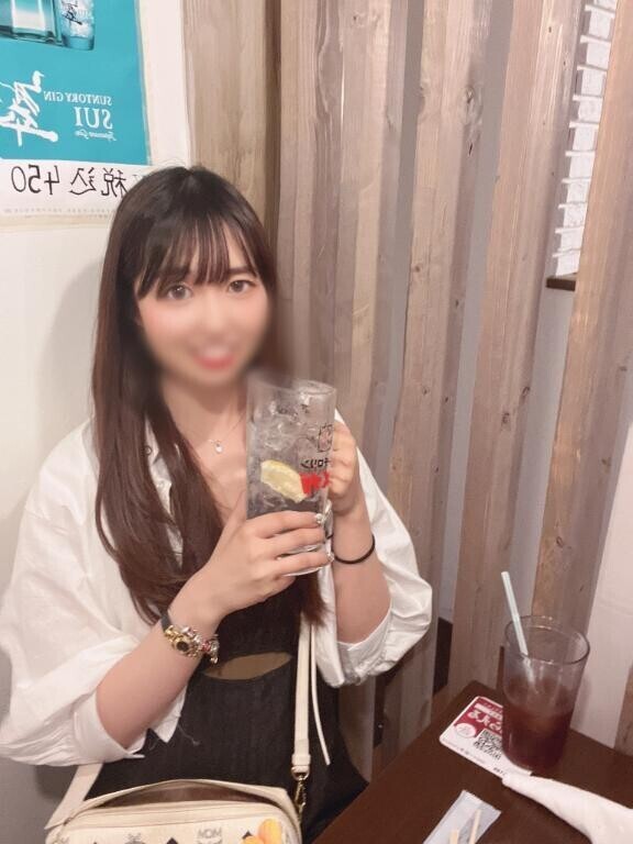 ?初めまして?～?必読?～