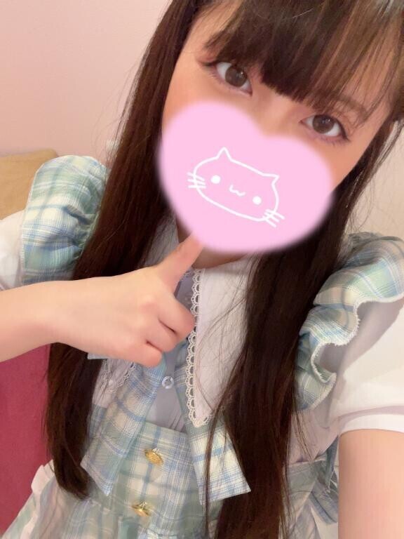 ギャップ萌え