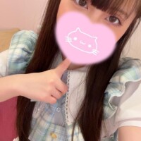 みなみ