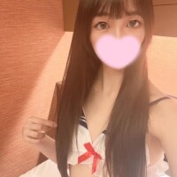 まゆ
