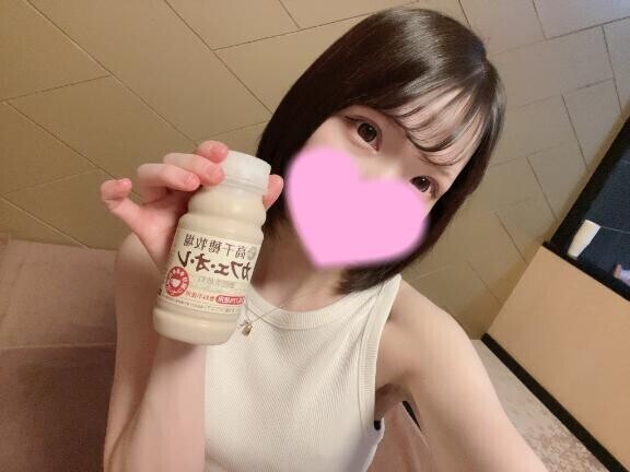 ?次の予定?