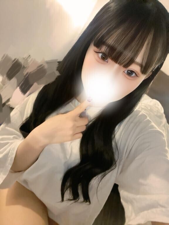 4日から7日間限定??