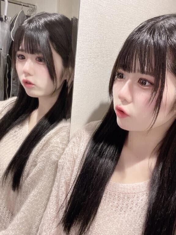 ?お礼日記??