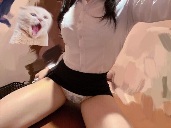 体験しないと損だよ??