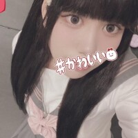 みみ