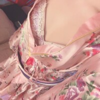 さやか