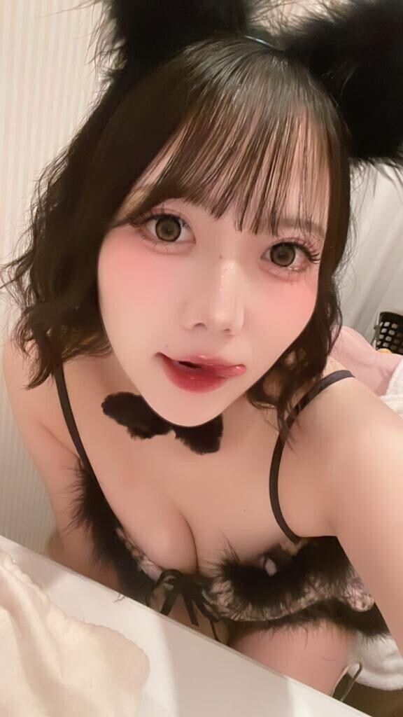 全然たりないっっ！！生がすき