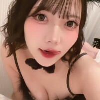 全然たりないっっ！！生がすき