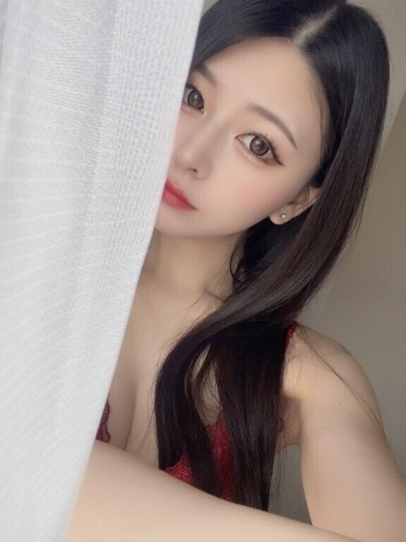 ?弄ばれて...//?