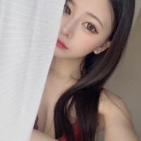 れな