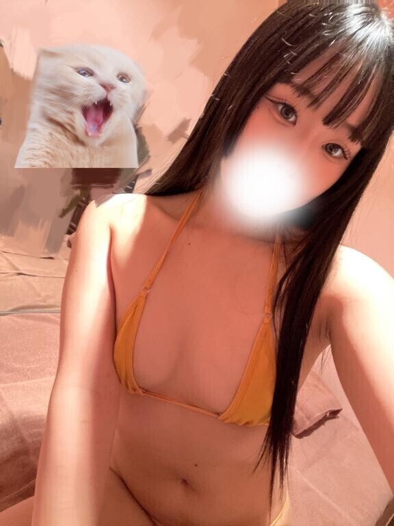 明日から??