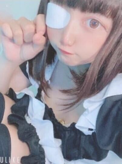 ありがとう?
