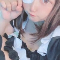 さやか