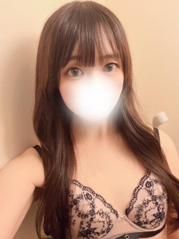 えろ可愛くて得したこと