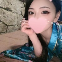 ?快楽?