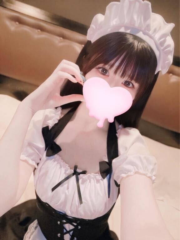 ?お礼日記??