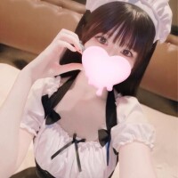 なみ