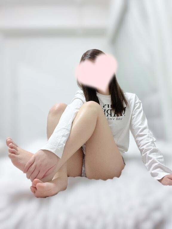 本指名さんたちありがとう?