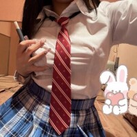 もにゅっ??