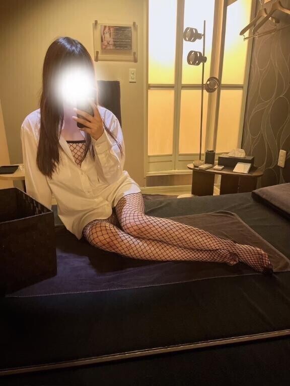 お金払ってでも会いたい人になる…！！