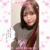 退勤したょ;   ?  ;  ??