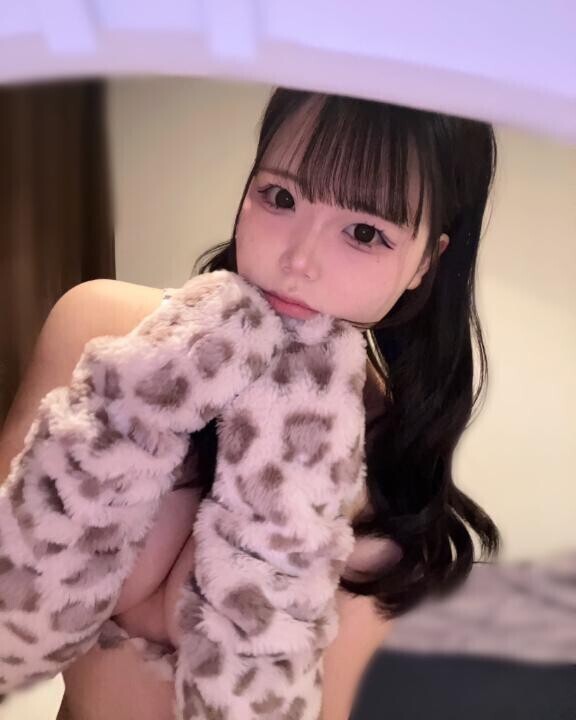 1日目ありがとう?