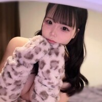 1日目ありがとう?