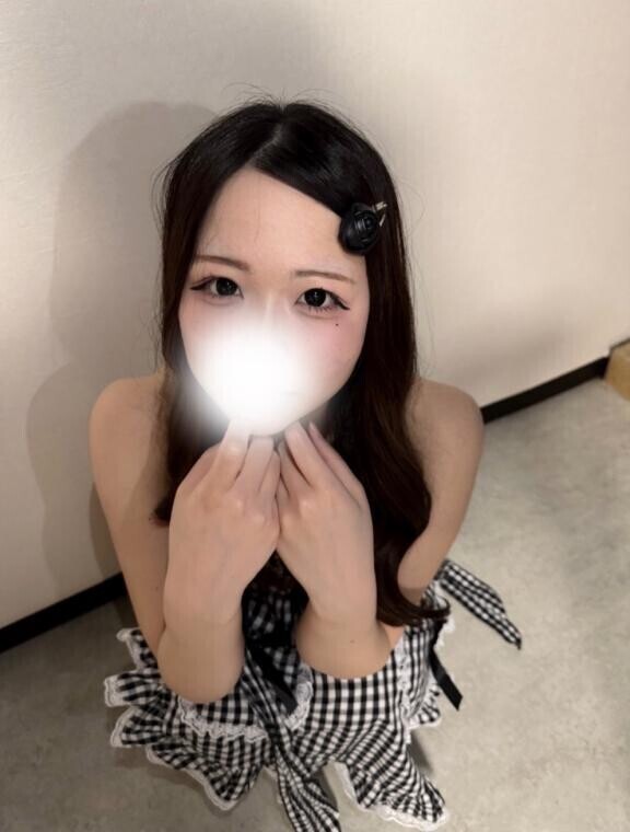 2日目???♀??