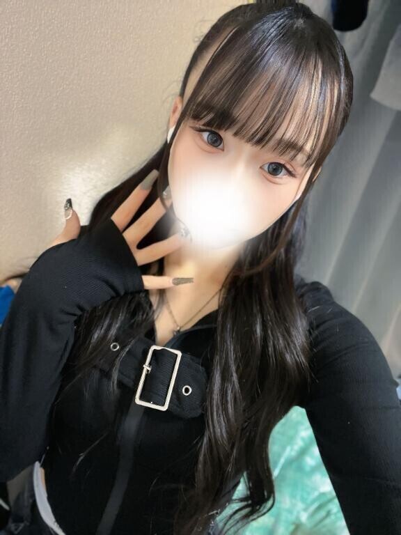 本日9~24時出勤??