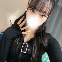 本日9~24時出勤??