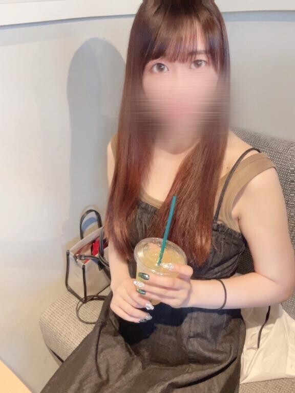 キツキツの?試してみない？///