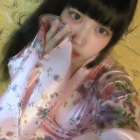 みみ