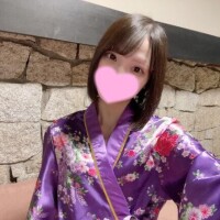 のん