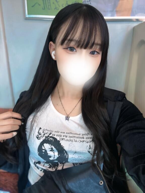 お礼?