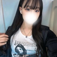 お礼?