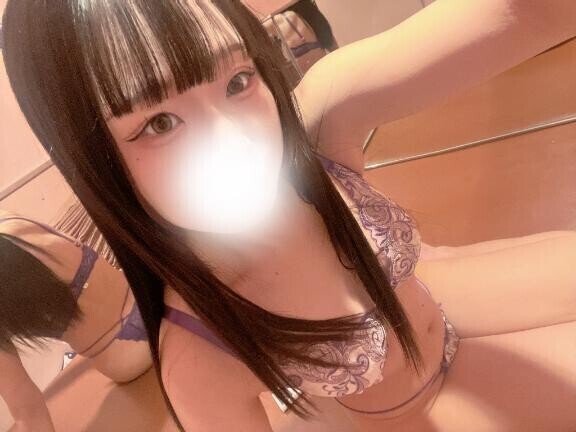 ゼ〇距離しか勝たん??