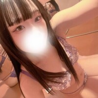ゼ〇距離しか勝たん??