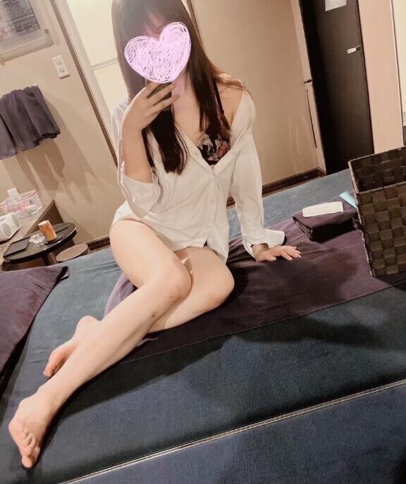 一緒にいけなかったらもう一回ね？