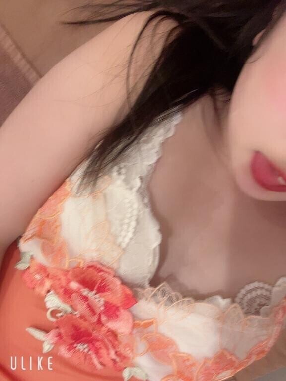 出勤してます?