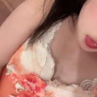 出勤してます?
