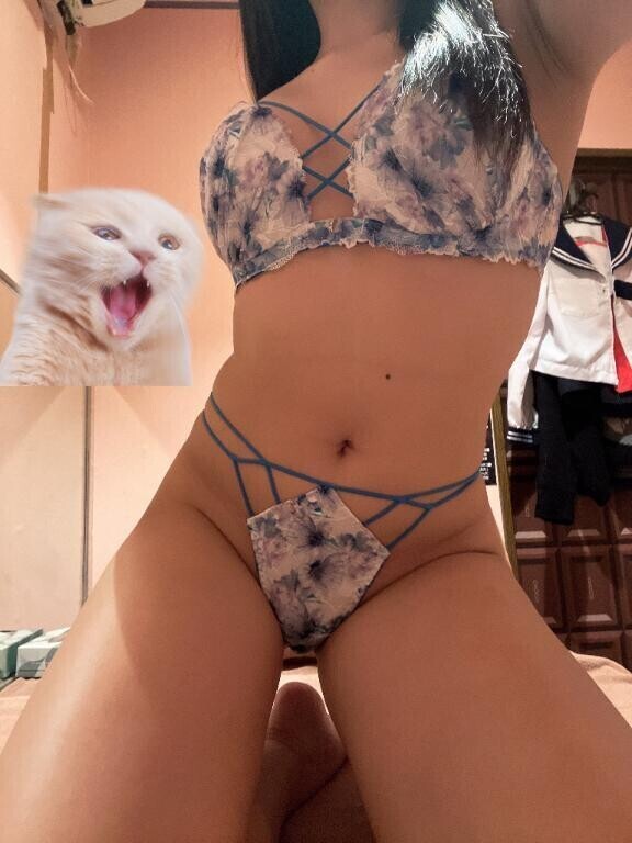 男の人が求めてる体型らしい???