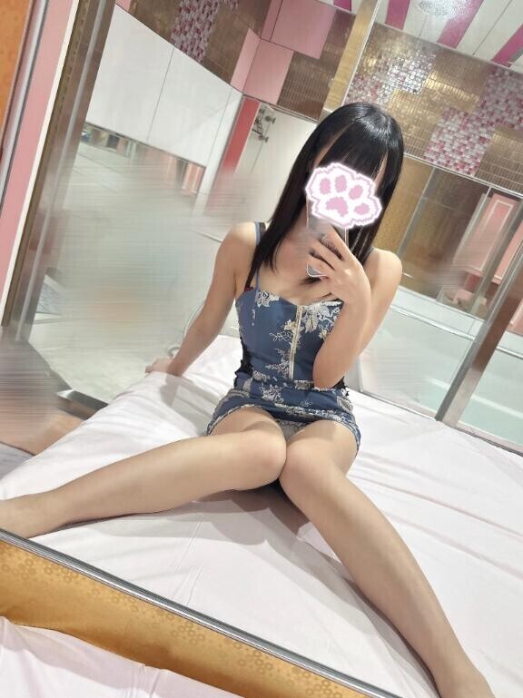 5/4.6?です！